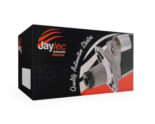 NEW Starter Motor 12V 2.5KW For Toyota 2J Bobcat 2FD 3FD 2FD30