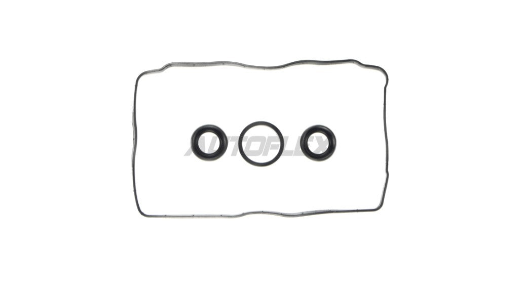Rocker Cover Gasket Set FOR Subaru Exiga -Legacy - Liberty- Outback-Engine-EJ253