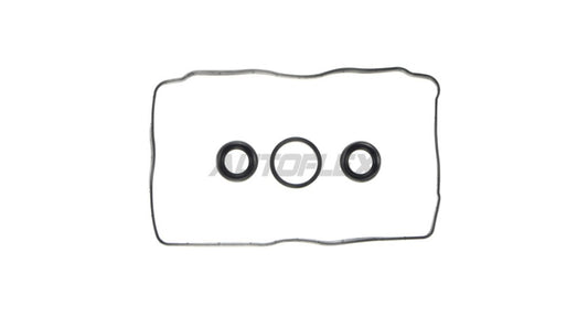 Rocker Cover Gasket Set FOR Subaru Exiga -Legacy - Liberty- Outback-Engine-EJ253