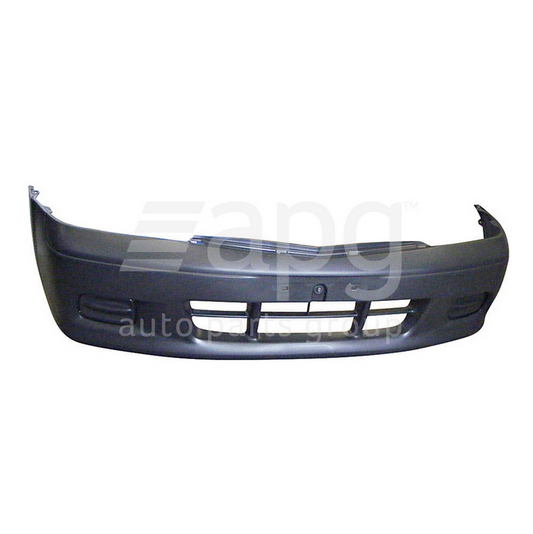 GENUINE FRONT BAR COVER FOR MAZDA DW HATCH 03/2000-11/2002