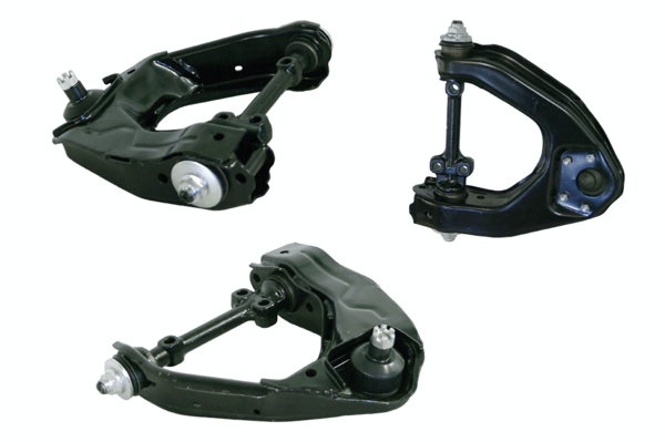NEW RIGHT FRONT UPPER CONTROL ARM FOR TOYOTA HILUX 4WD RN140 10/1997-03/2005 4X4