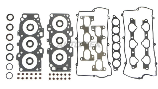Head Gasket Set VRS Kit FOR KIA Sportage KM 2005-2009 V6 PETROL Engine-G6BA