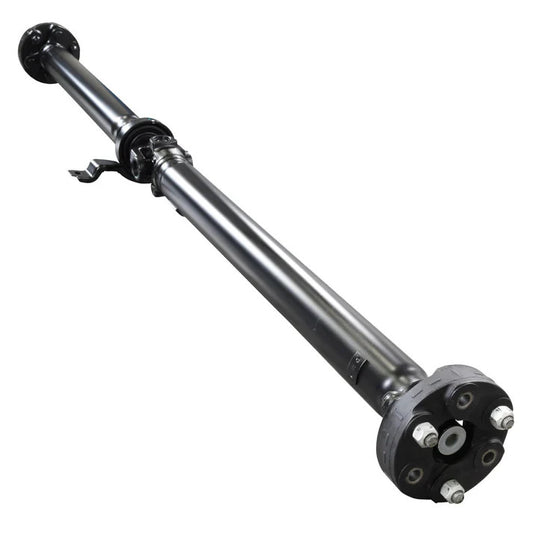 COMPLETE Drive Shaft FOR HOLDEN HSV GTS CLUBSPORT VX VY VZ WAGON V8 5.7L Code NF