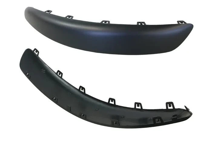 NEW FRONT BAR RIGHT MOULD FOR PEUGEOT 307 T5 12/2001 ~ 09/2005 RIGHT TRIM