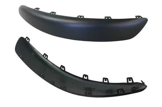 NEW FRONT BAR RIGHT MOULD FOR PEUGEOT 307 T5 12/2001 ~ 09/2005 RIGHT TRIM