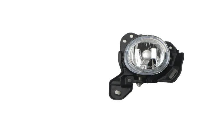 NEW RIGHT SIDE FOG LIGHT FOR MAZDA CX-5 KE 02/2012 ~ 10/2014 CX5 SPOTLIGHT