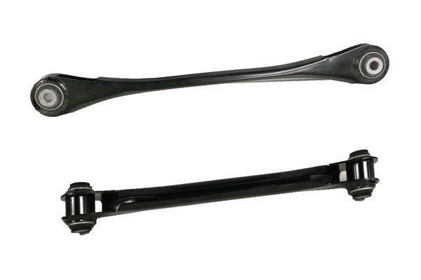 NEW LEFT REAR LOWER CONTROL ARM FOR BMW 3 SERIES F30 F34 03/2012 ~ 10/2018
