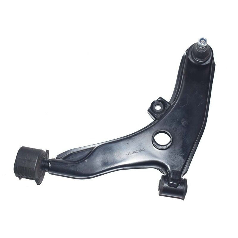 LEFT FRONT LOWER CONTROL ARM FOR Mitsubishi Lancer CC & Proton Wira Satria Pers