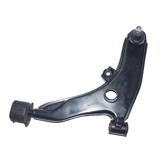 LEFT FRONT LOWER CONTROL ARM FOR Mitsubishi Lancer CC & Proton Wira Satria Pers