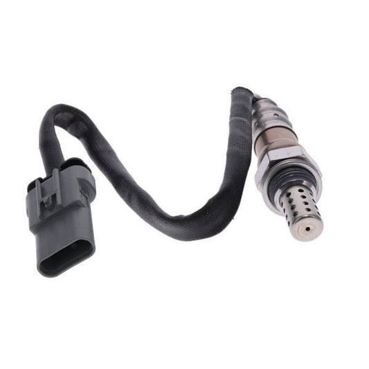 NEW Exhaust O2 Oxygen Sensor FOR HOLDEN COMMODORE ZB RS RS-V VXR 2017-2020 3.6L