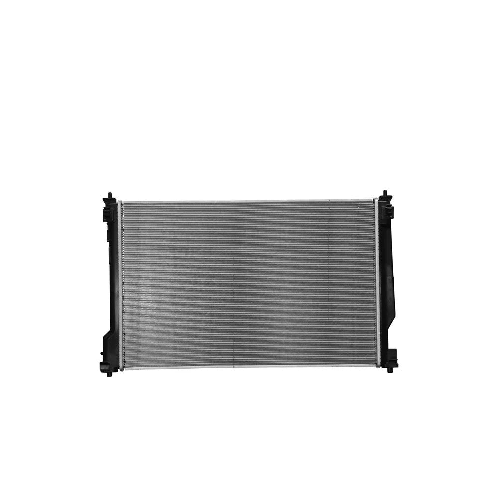 NEW Radiator FOR Toyota Camry GSV70R ASV70R 2.5L 2ARFE 2.0L M20AFKS
