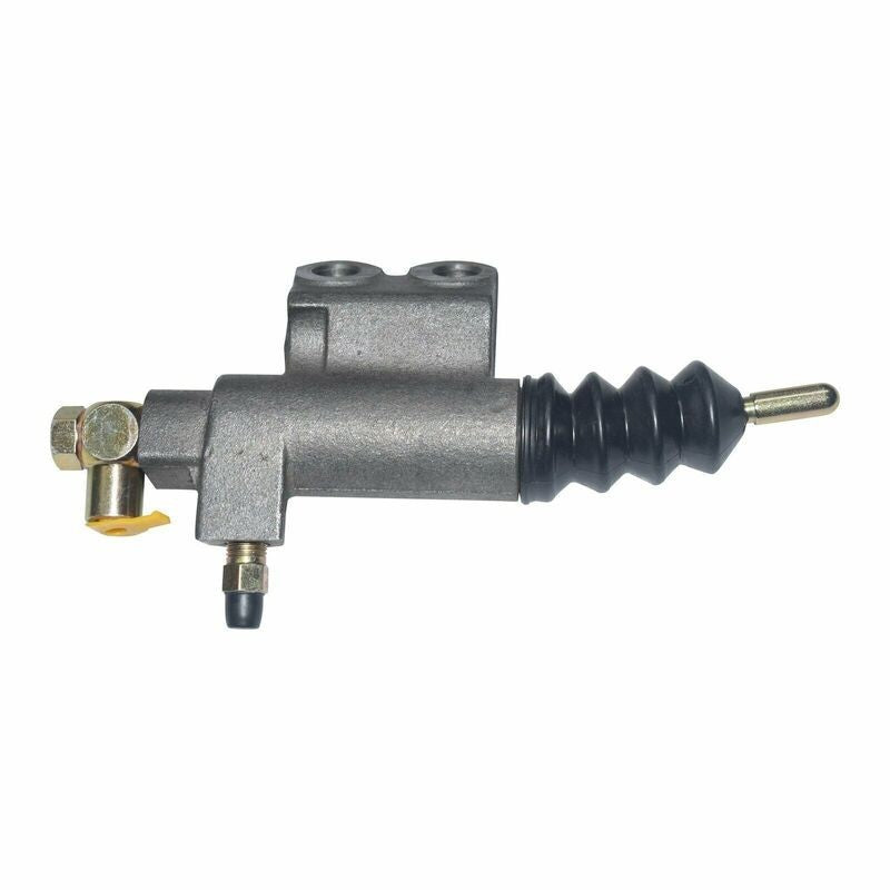 NEW Clutch SLAVE Cylinder FOR Great Wall V240 X240 2.4L Petrol 09-on