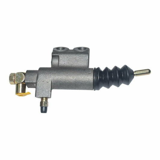 NEW Clutch SLAVE Cylinder FOR Great Wall V240 X240 2.4L Petrol 09-on