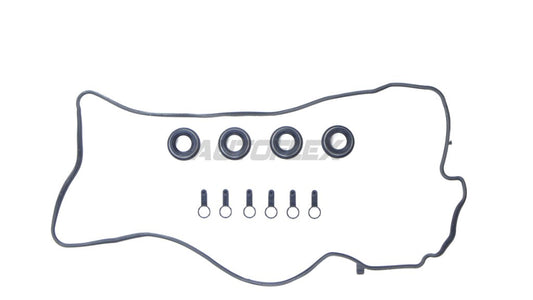 Rocker Cover Gasket Set FOR TOYOTA Rav4 AXAA54 01/2019 - On Engine-A25AFKS