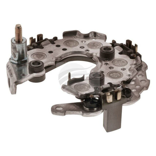 NEW Rectifier fits Late Honda 12 Diode 104210-4730