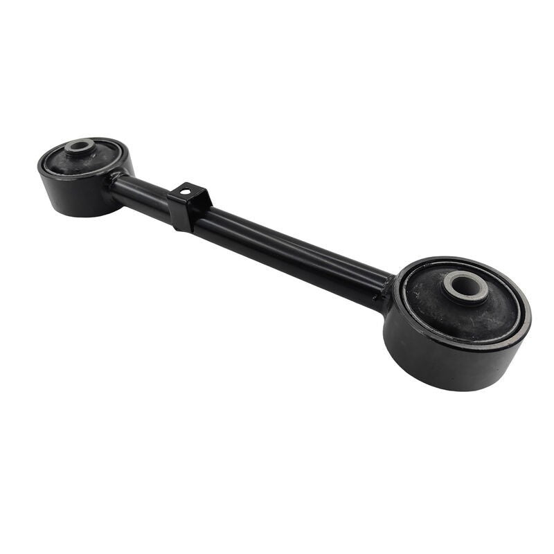 NEW LOWER Strut Rod CONTROL ARM FOR Suzuki Grand Vitara SQ420 SQ625 SQ416 SQ627