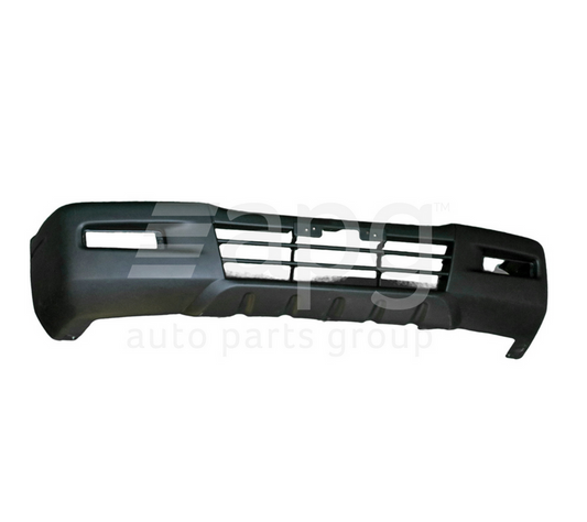 NEW FRONT BAR FOR MITSUBISHI TRITON MK Ute 10/1996-6/2006