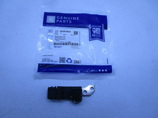 NEW GENUINE CAMSHAFT POSITION SENSOR FOR DAEWOO NUBIRA J150 TACUMA