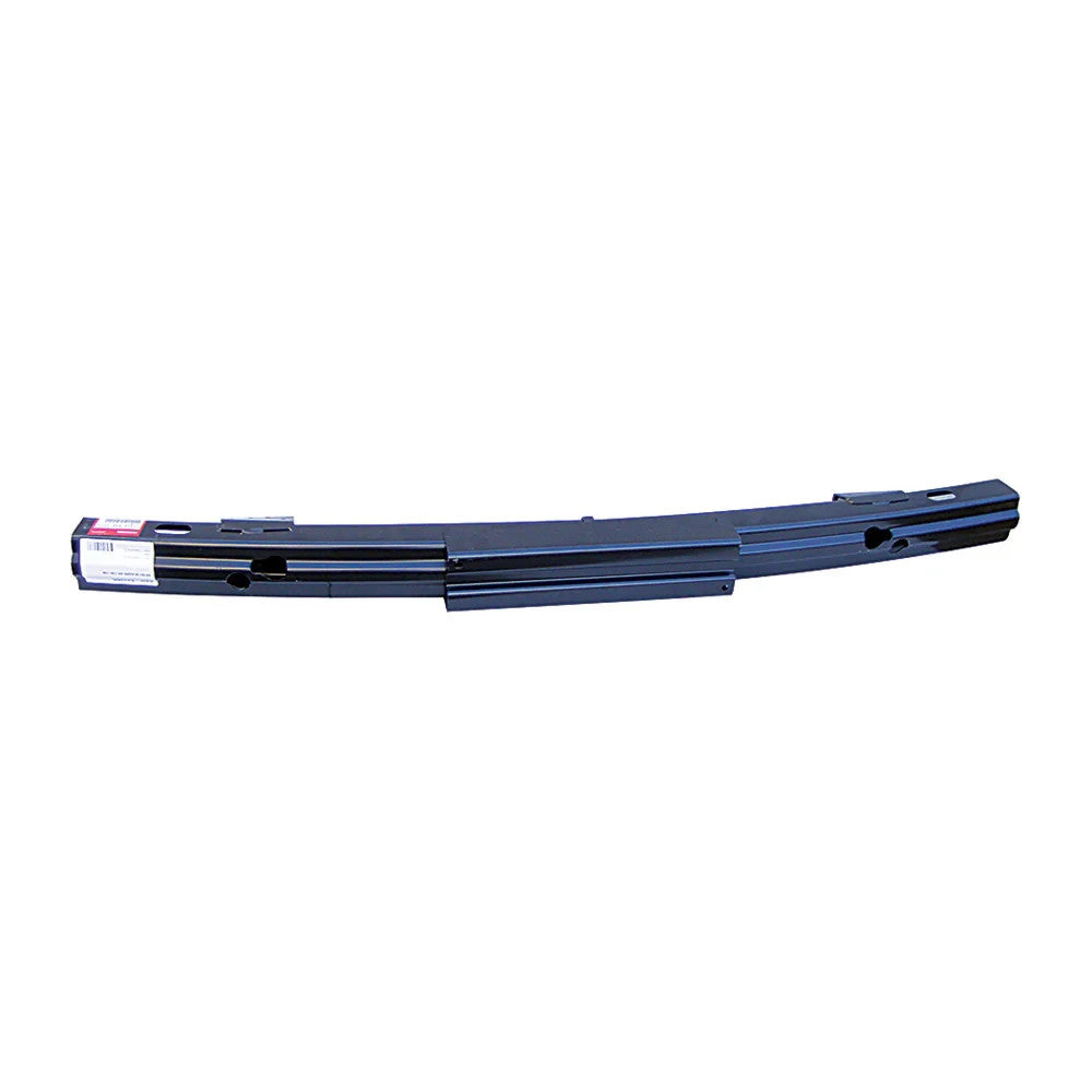Genuine Rear BAR Reinforcement FOR Honda Accord CM 8/2003-6/2006 SEDAN