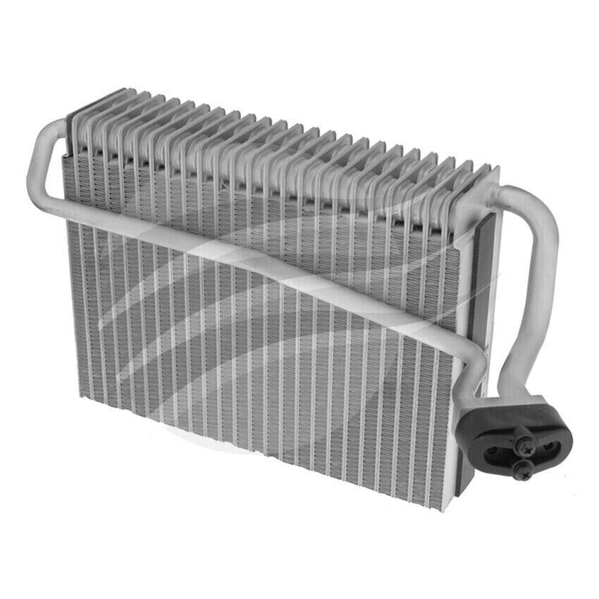 NEW Evaporator Coil fits Peugeot 306 1994-2000