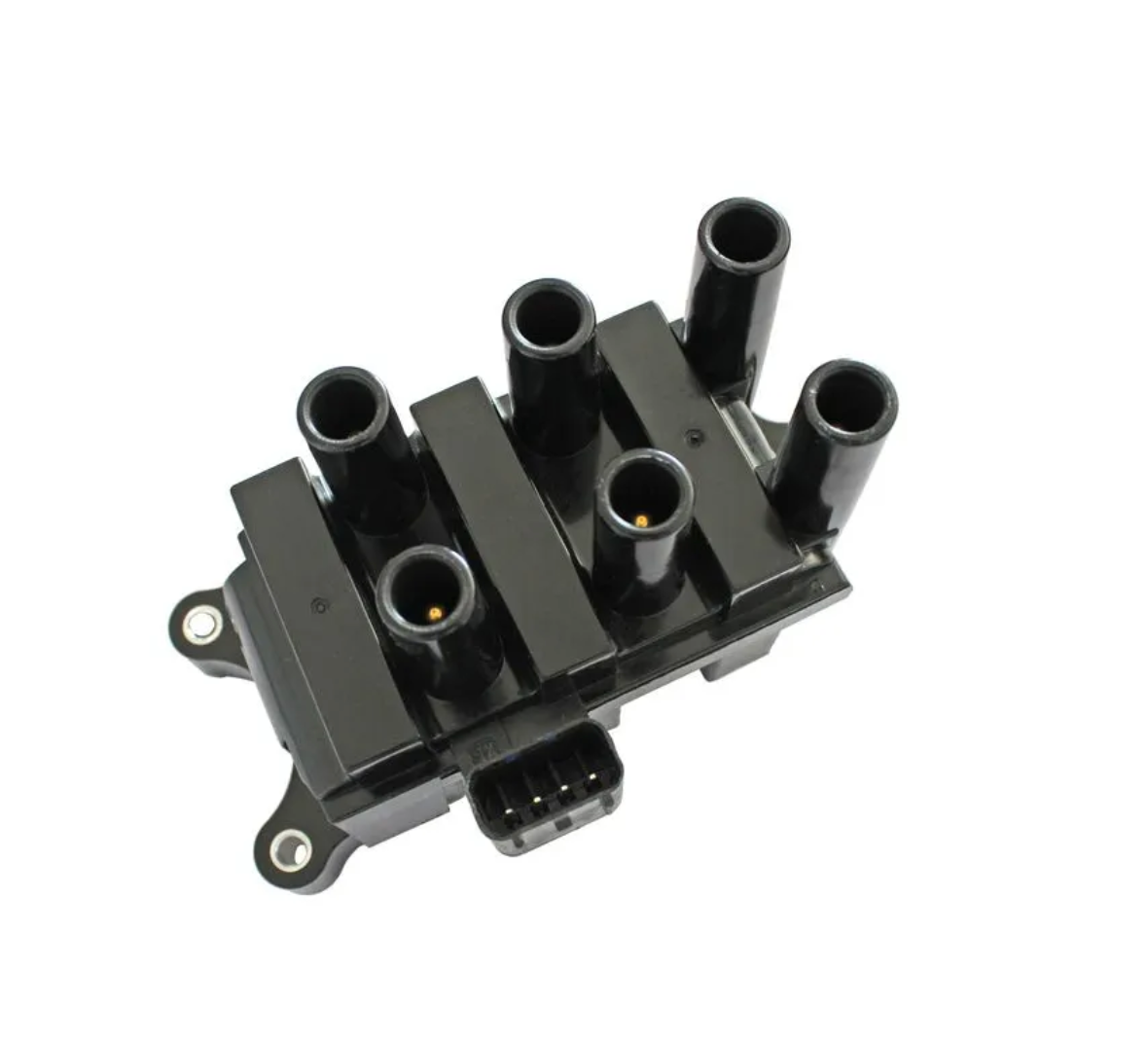 Ignition Coil Aftermarket For Ford 4.0L 6Cyl Au2 Au3