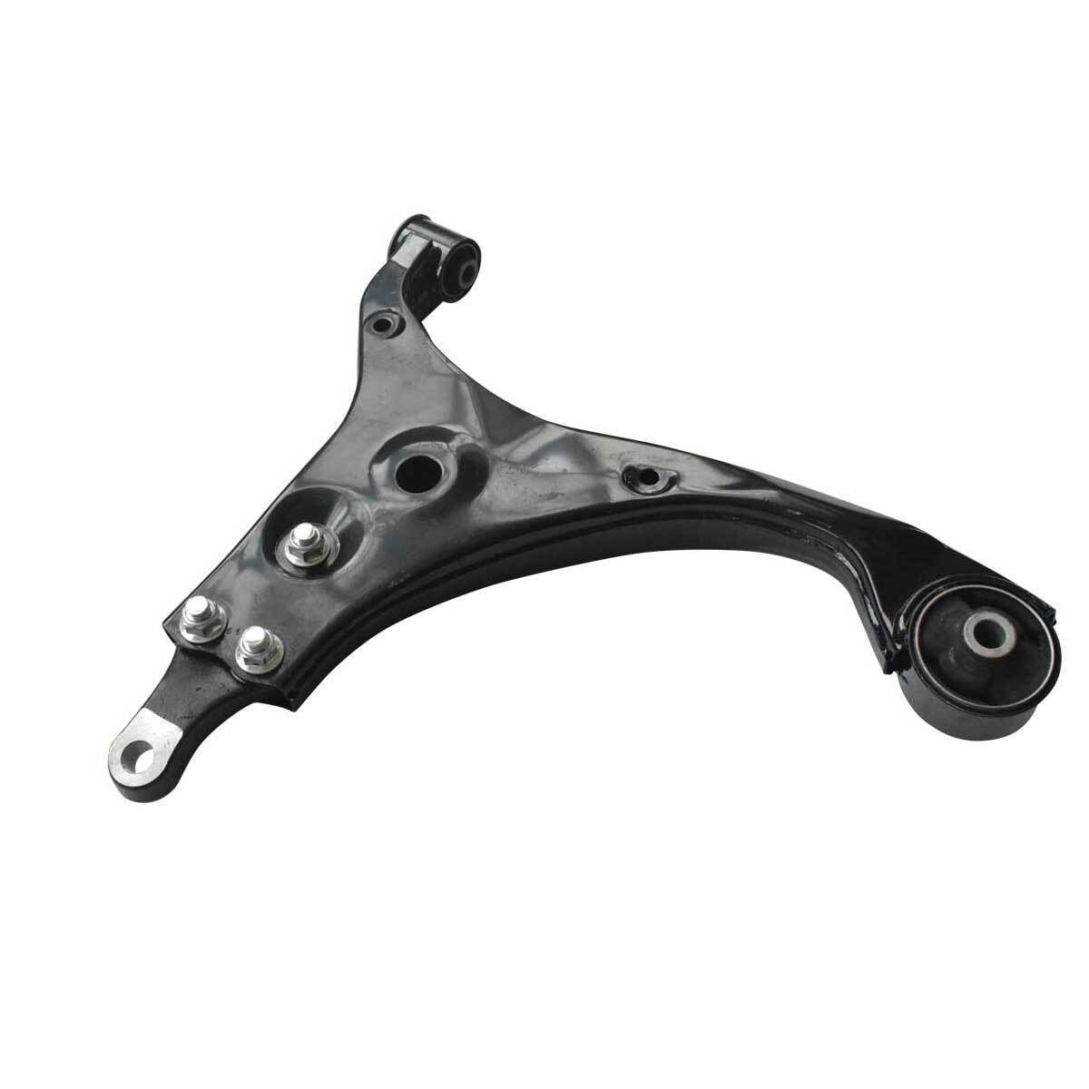 LEFT FRONT LOWER CONTROL ARM FOR Hyundai Elantra HD 08/2006-02/2011 i30 FD 03/