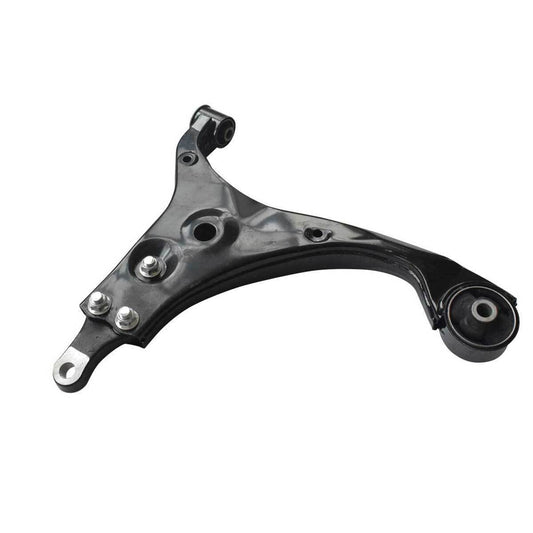 LEFT FRONT LOWER CONTROL ARM FOR Hyundai Elantra HD 08/2006-02/2011 i30 FD 03/