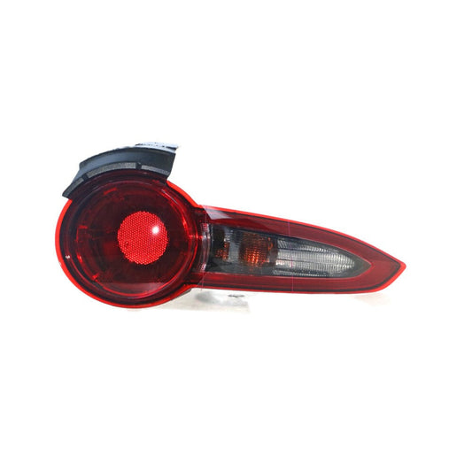 GENUINE DRIVER SIDE TAIL LIGHT FOR Mazda MX-5  Tail Lamp suits Mazda Mx 5