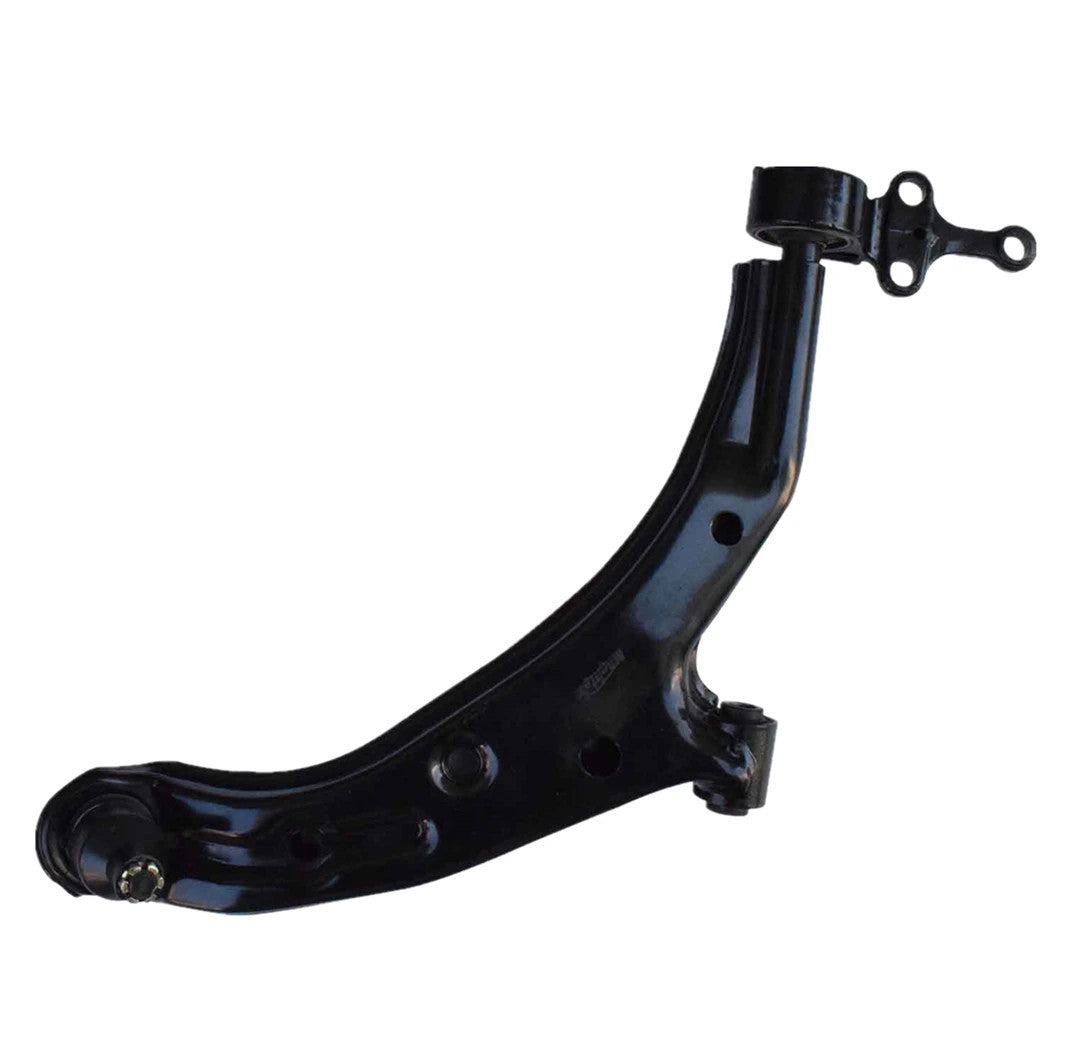 RIGHT FRONT LOWER CONTROL ARM FOR Nissan Pulsar/Sentra N16 07/2000~10/2006 NEW