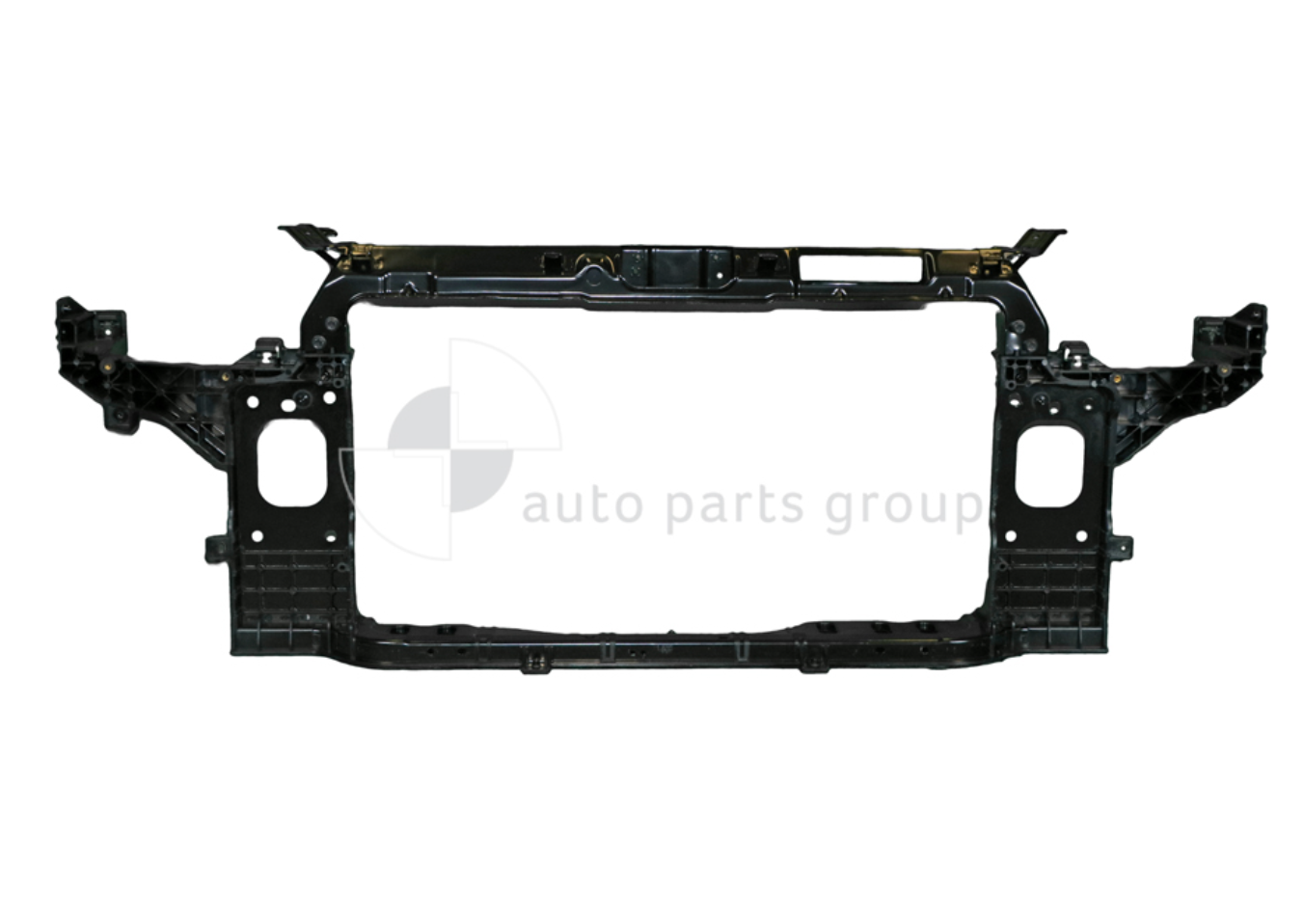 GENUINE RADIATOR SUPPORT PANEL FOR KIA CERATO YD 4/2013-12/2016