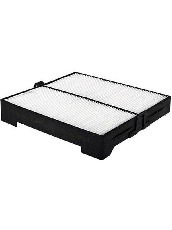 Sakura Cabin Air Filter Fits RCA196P WACF0045