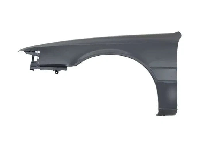 NEW LEFT FRONT GUARD FOR MAZDA 626GD10/1987 ~ 12/1991 FRONT PANEL