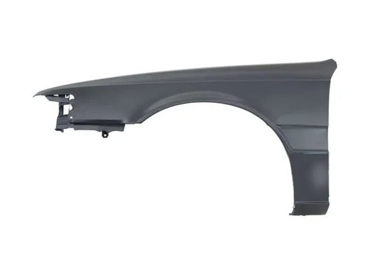 NEW LEFT FRONT GUARD FOR MAZDA 626GD10/1987 ~ 12/1991 FRONT PANEL