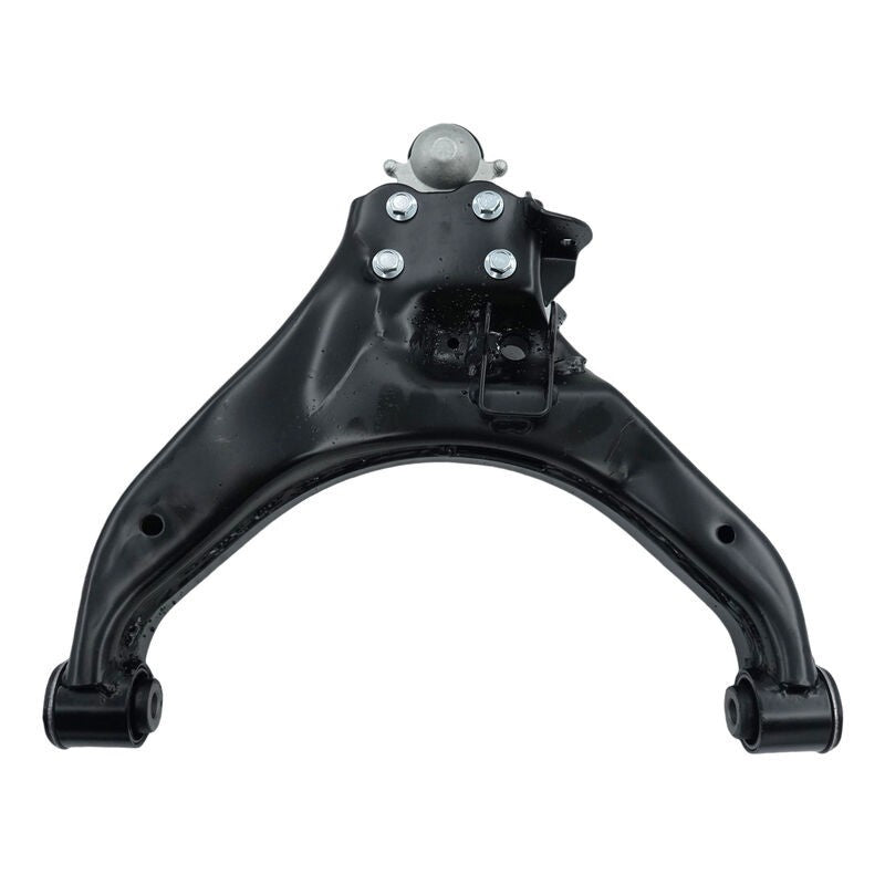 PASSENGER FRONT LOWER CONTROL ARM FOR Holden Colorado 7 RG 06/2016-12/2020 18MM