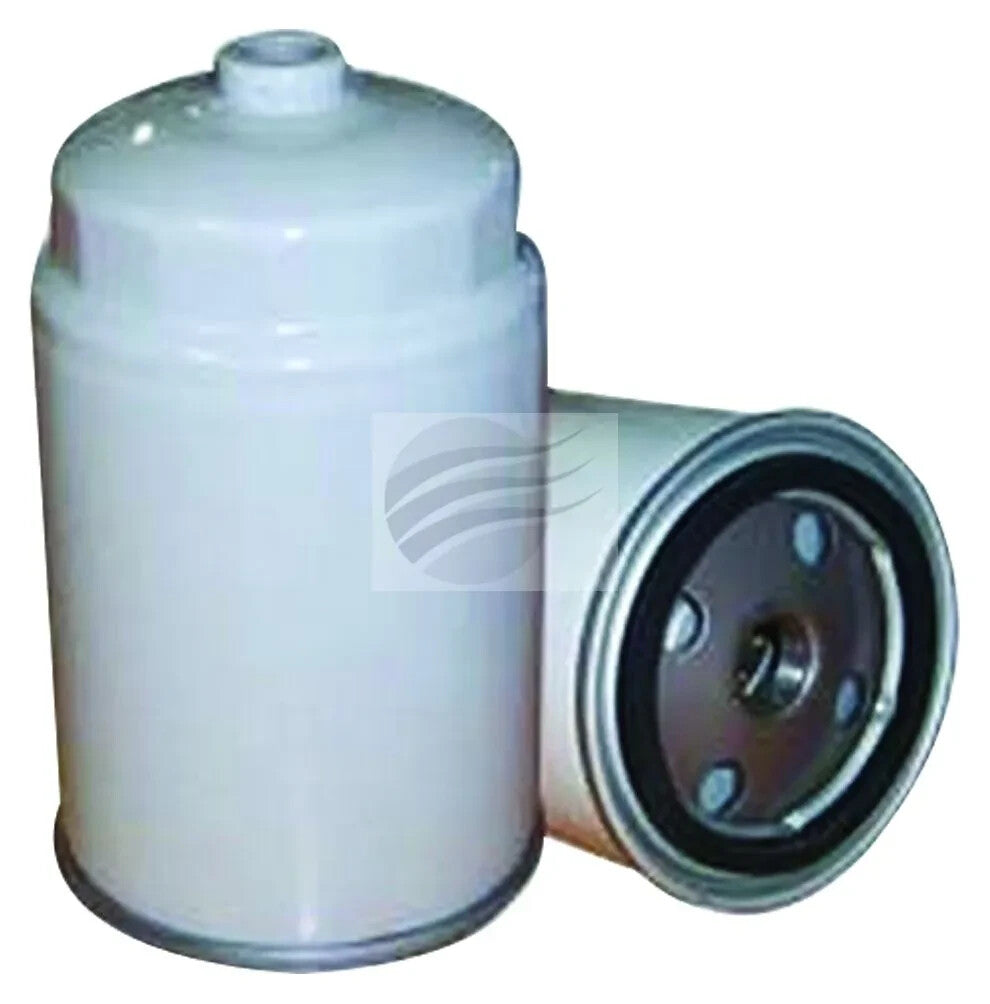 FUEL FILTER FOR FITS Z707 WCF126 N4511 1457434511