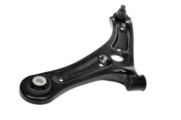NEW LEFT FRONT LOWER CONTROL ARM FOR FORD ECOSPORT  BK/BL  12/2013 - 2019