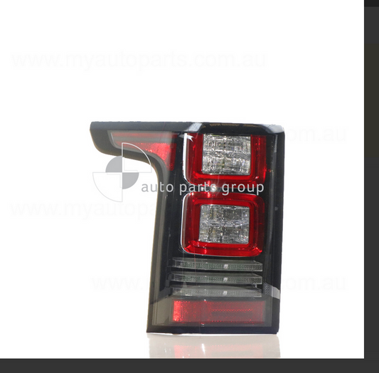 NEW LEFT TAIL LIGHT FOR LAND-RANGE ROVER LG L405 5Dr Wgn 10/2013-11/2021 *L405*