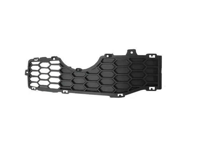 NEW FRONT BAR RIGHT GRILLE FOR HOLDEN CAPTIVA 7 CG 11/2006 ~ 01/2011 BAR INSERT