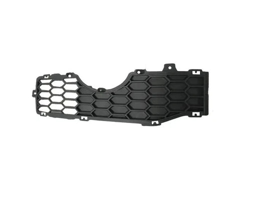 NEW FRONT BAR RIGHT GRILLE FOR HOLDEN CAPTIVA 7 CG 11/2006 ~ 01/2011 BAR INSERT