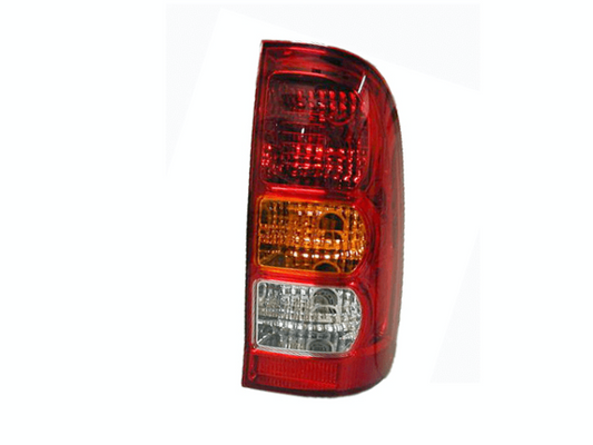 NEW DRIVER SIDE TAIL LIGHT FOR TOYOTA HILUX  TGN/KUN/GGN  04/2005 ~ 08/2011