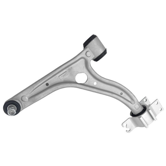 LEFT  FRONT LOWER CONTROL ARM FOR Mercedes Benz B-Class W246 Series 2011-2018