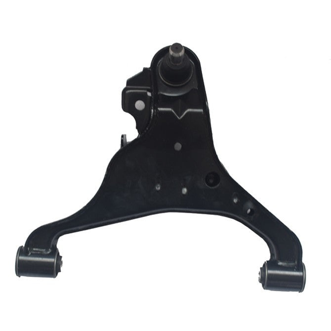PASSENGER FRONT LOWER CONTROL ARM FOR NISSAN Navara D23 NP300 2015-Onwards D-23