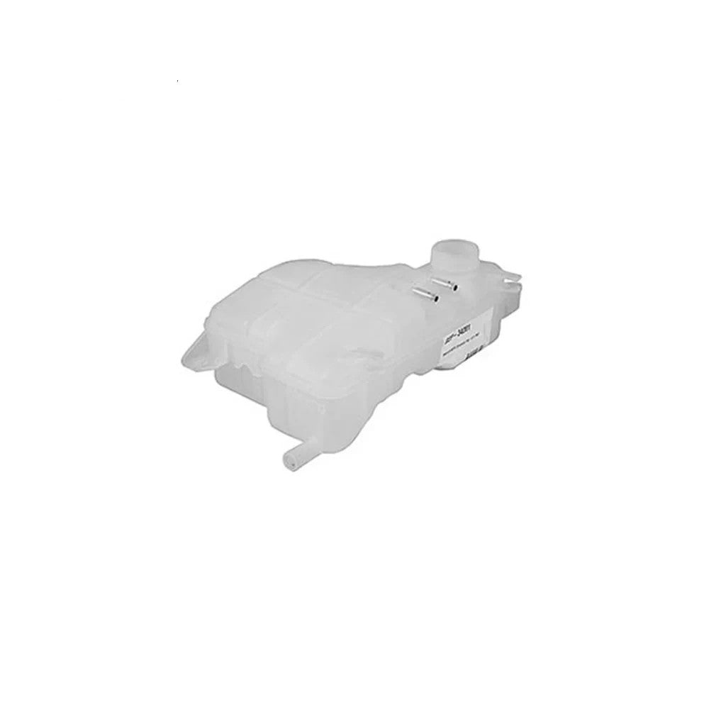 GENUINE Radiator BOTTLE TANK FOR Holden Epica 2.0L X20D1 & 2.5L X25D1 6CYL PETOL