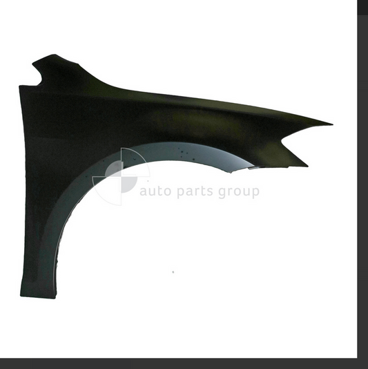 GENUINE DRIVER RIGHT GUARD FOR VW VOLKSWAGEN GOLF MK7 A7 8/17-2/21 ALL MODELS
