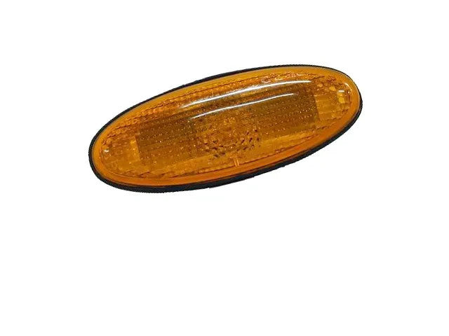 NEW DRIVER RIGHT FRONT GUARD BLINKER LIGHT FOR MAZDA 323 BA 07/1994 ~ 12/2003