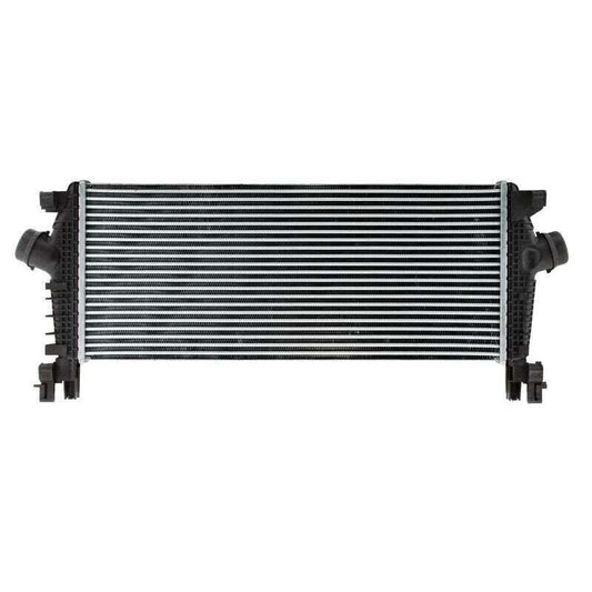 NEW Intercooler fits Holden Cruze JH 1.4L/1.6L 2011-on Turbo Astra ..