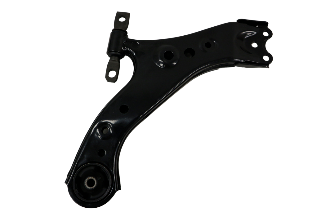 NEW LEFT FRONT LOWER CONTROL ARM FOR TOYOTA RAV4  AXA/MXA 50  01/2019-ON RAV-4