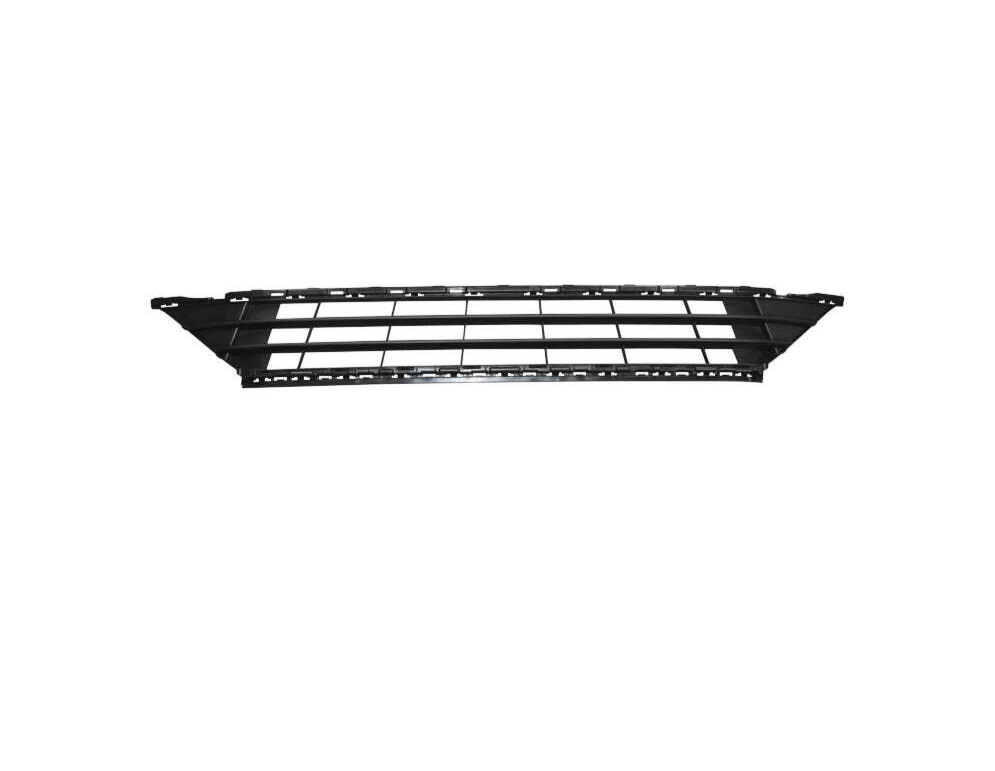 GENUINE FRONT BAR GRILLE FOR Volkswagen Passat B8 2015 to 2021  Front Bar Grille