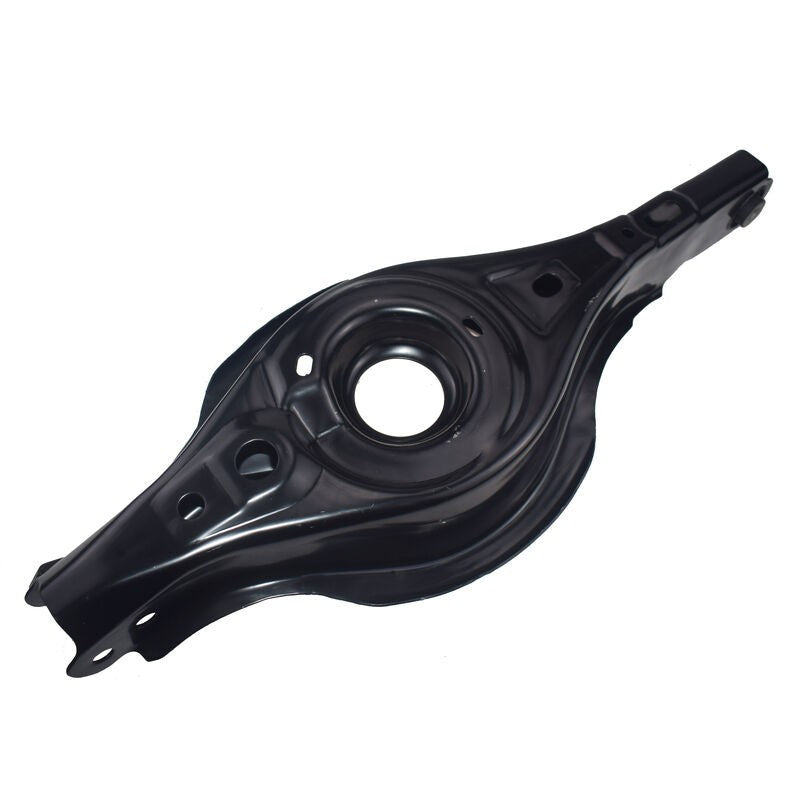 NEW RIGHT REAR LOWER CONTROL ARM FOR Mazda CX5 KE KF 01/2015-ON