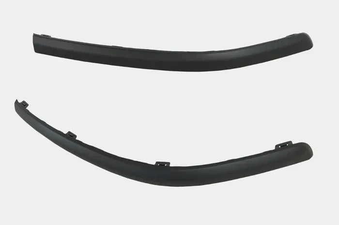 NEW FRONT BAR RIGHT MOULD FOR NISSAN PULSAR SEDAN N16 07/2000 ~ 06/2003